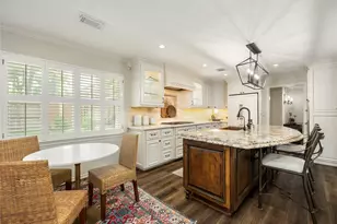 11731 Pebbleton Dr, Houston, TX 77070 - Photo 16