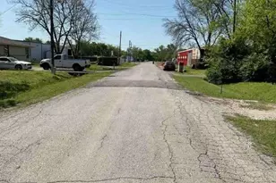 505 N Cactus Ave, Hubbard, TX 76648 - Photo 4