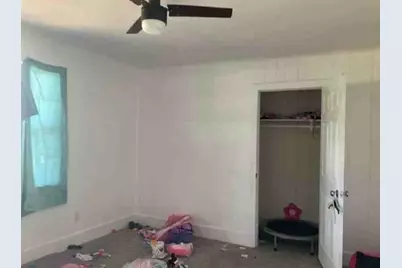 505 N Cactus Avenue, Hubbard, TX 76648 - Photo 6