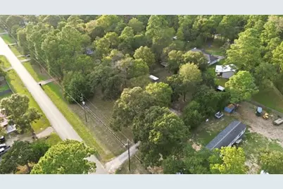 23406 Brushy Pines Street, Hockley, TX 77447 - Photo 26