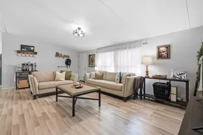 23406 Brushy Pines Street, Hockley, TX 77447 - Photo 4