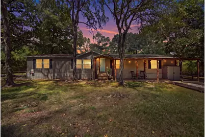 23406 Brushy Pines Street, Hockley, TX 77447 - Photo 6