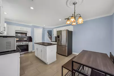 14203 Almond Bay Lane, Houston, TX 77083 - Photo 18