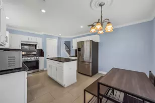 14203 Almond Bay Ln, Houston, TX 77083 - Photo 18