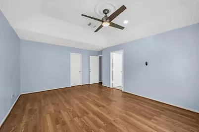 14203 Almond Bay Lane, Houston, TX 77083 - Photo 22