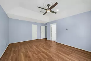 14203 Almond Bay Ln, Houston, TX 77083 - Photo 22