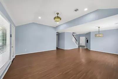 14203 Almond Bay Lane, Houston, TX 77083 - Photo 10