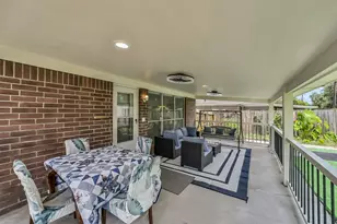 14203 Almond Bay Ln, Houston, TX 77083 - Photo 36