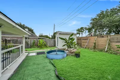 14203 Almond Bay Lane, Houston, TX 77083 - Photo 40