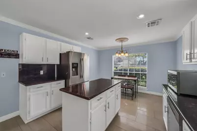 14203 Almond Bay Lane, Houston, TX 77083 - Photo 14