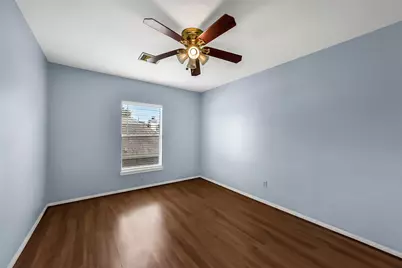 14203 Almond Bay Lane, Houston, TX 77083 - Photo 30