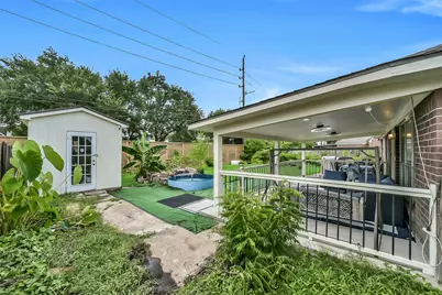 14203 Almond Bay Lane, Houston, TX 77083 - Photo 2
