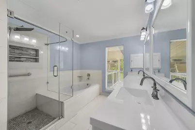 14203 Almond Bay Lane, Houston, TX 77083 - Photo 24