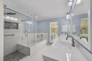 14203 Almond Bay Ln, Houston, TX 77083 - Photo 24