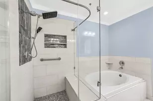 14203 Almond Bay Ln, Houston, TX 77083 - Photo 26