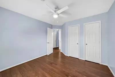 14203 Almond Bay Lane, Houston, TX 77083 - Photo 32