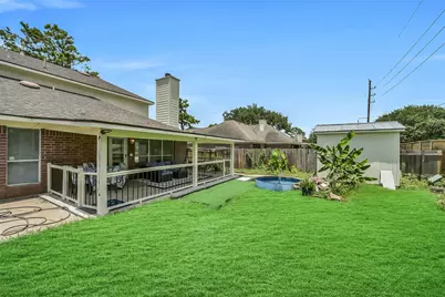 14203 Almond Bay Lane, Houston, TX 77083 - Photo 38