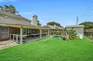 14203 Almond Bay Ln, Houston, TX 77083 - Photo 38