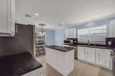 14203 Almond Bay Lane, Houston, TX 77083 - Photo 12