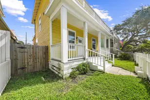 3124 Bernardo De Galvez Ave, Galveston, TX 77550 - Photo 40