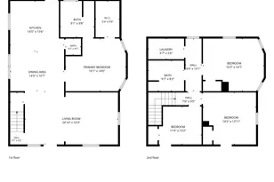 3124 Bernardo De Galvez Ave, Galveston, TX 77550 - Photo 48