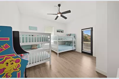 3124 Bernardo De Galvez Avenue, Galveston, TX 77550 - Photo 26