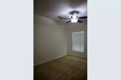 621 North Street, Crosby, TX 77532 - Photo 20