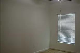621 North St, Crosby, TX 77532 - Photo 20