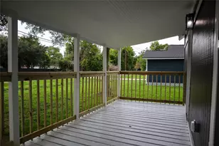 621 North St, Crosby, TX 77532 - Photo 30