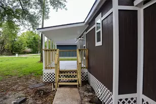 621 North St, Crosby, TX 77532 - Photo 28