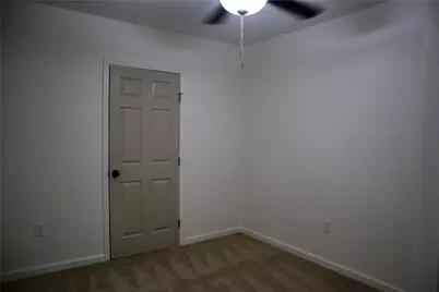 621 North Street, Crosby, TX 77532 - Photo 44