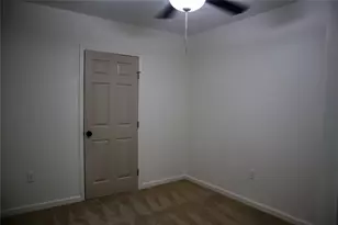 621 North St, Crosby, TX 77532 - Photo 44