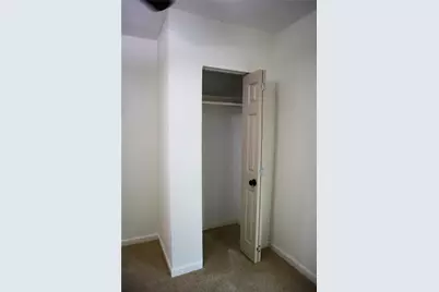 621 North Street, Crosby, TX 77532 - Photo 16