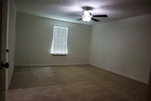 621 North St, Crosby, TX 77532 - Photo 46