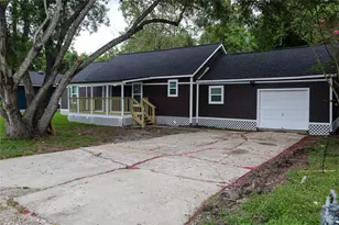621 North St, Crosby, TX 77532 - Photo 26