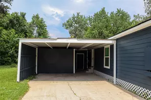 621 North St, Crosby, TX 77532 - Photo 4