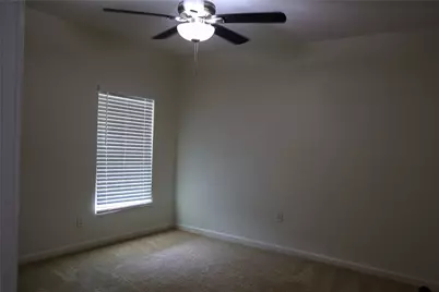 621 North Street, Crosby, TX 77532 - Photo 14