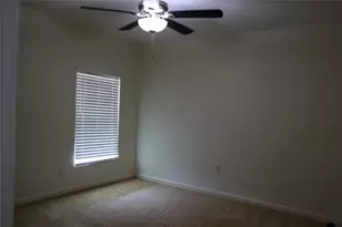 621 North St, Crosby, TX 77532 - Photo 14