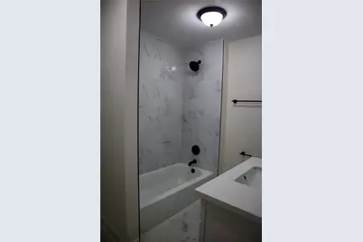 621 North Street, Crosby, TX 77532 - Photo 42