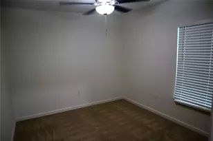 621 North St, Crosby, TX 77532 - Photo 38
