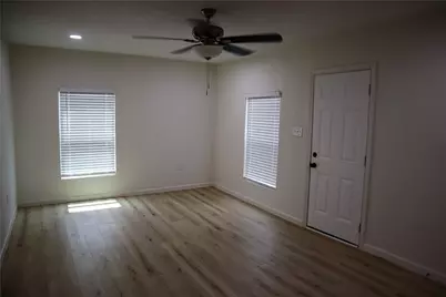 621 North Street, Crosby, TX 77532 - Photo 6