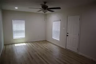 621 North St, Crosby, TX 77532 - Photo 6
