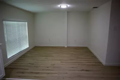 621 North Street, Crosby, TX 77532 - Photo 8
