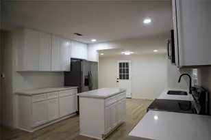 621 North St, Crosby, TX 77532 - Photo 34