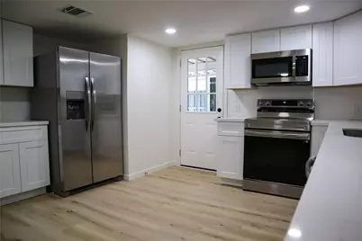 621 North Street, Crosby, TX 77532 - Photo 10