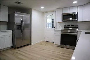 621 North St, Crosby, TX 77532 - Photo 10