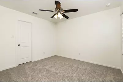 14420 Jenson Creek, San Antonio, TX 78245 - Photo 14