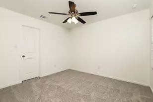 14420 Jenson Crk, San Antonio, TX 78245 - Photo 14