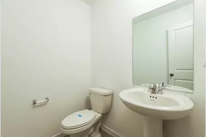 14420 Jenson Creek, San Antonio, TX 78245 - Photo 16