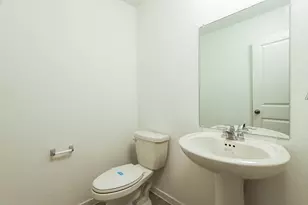 14420 Jenson Crk, San Antonio, TX 78245 - Photo 16